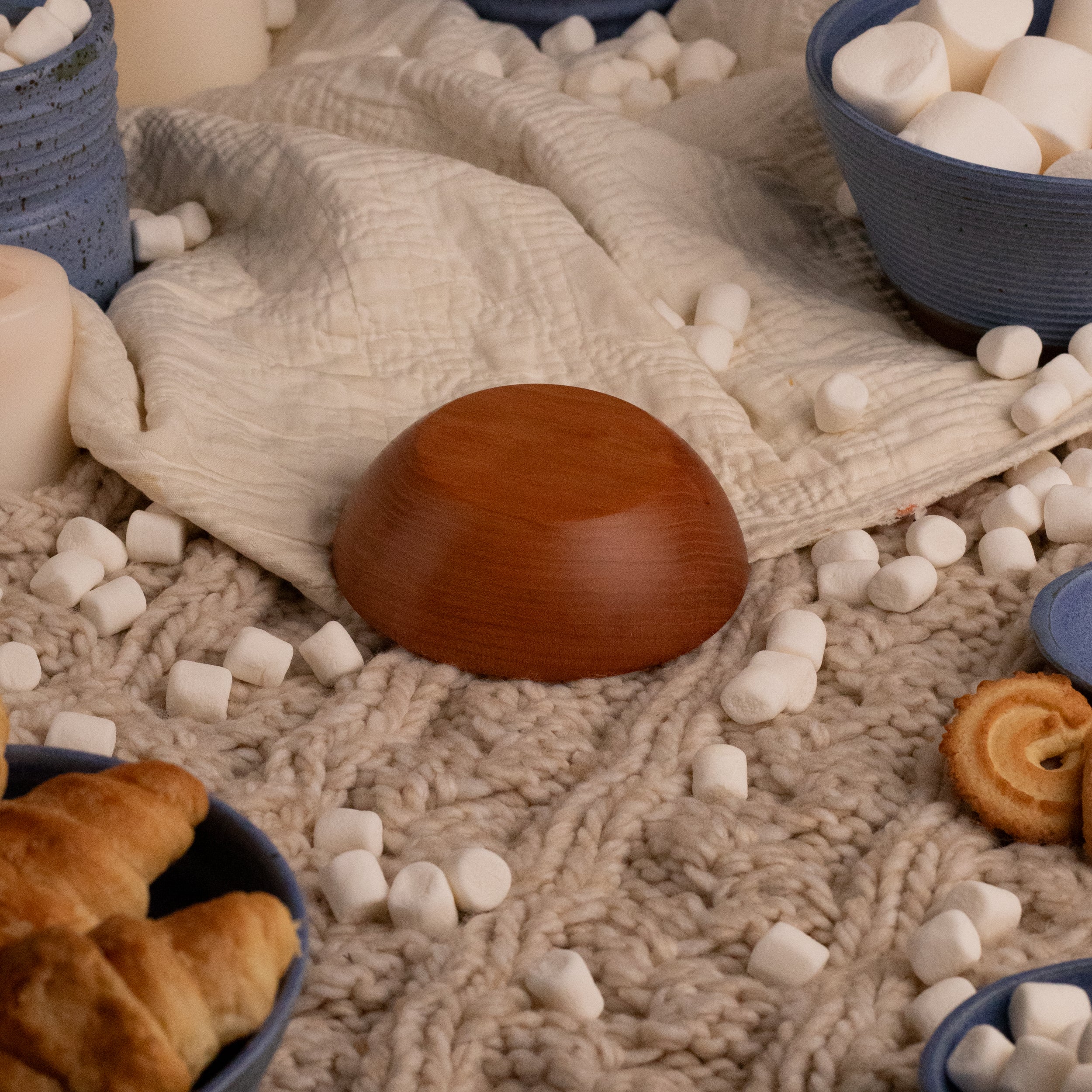 Limited Edition Anvil Set 3