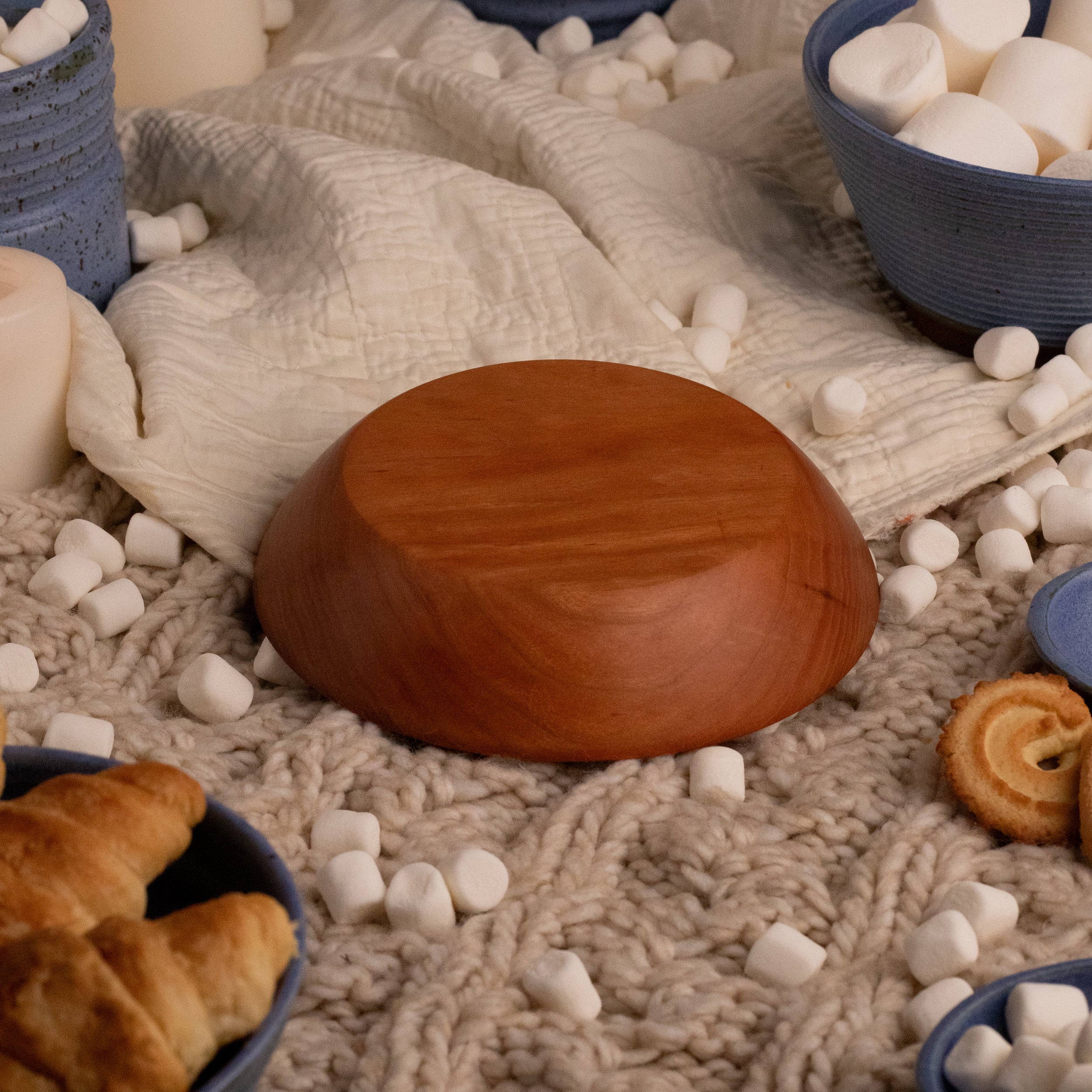 Limited Edition Anvil Set 3