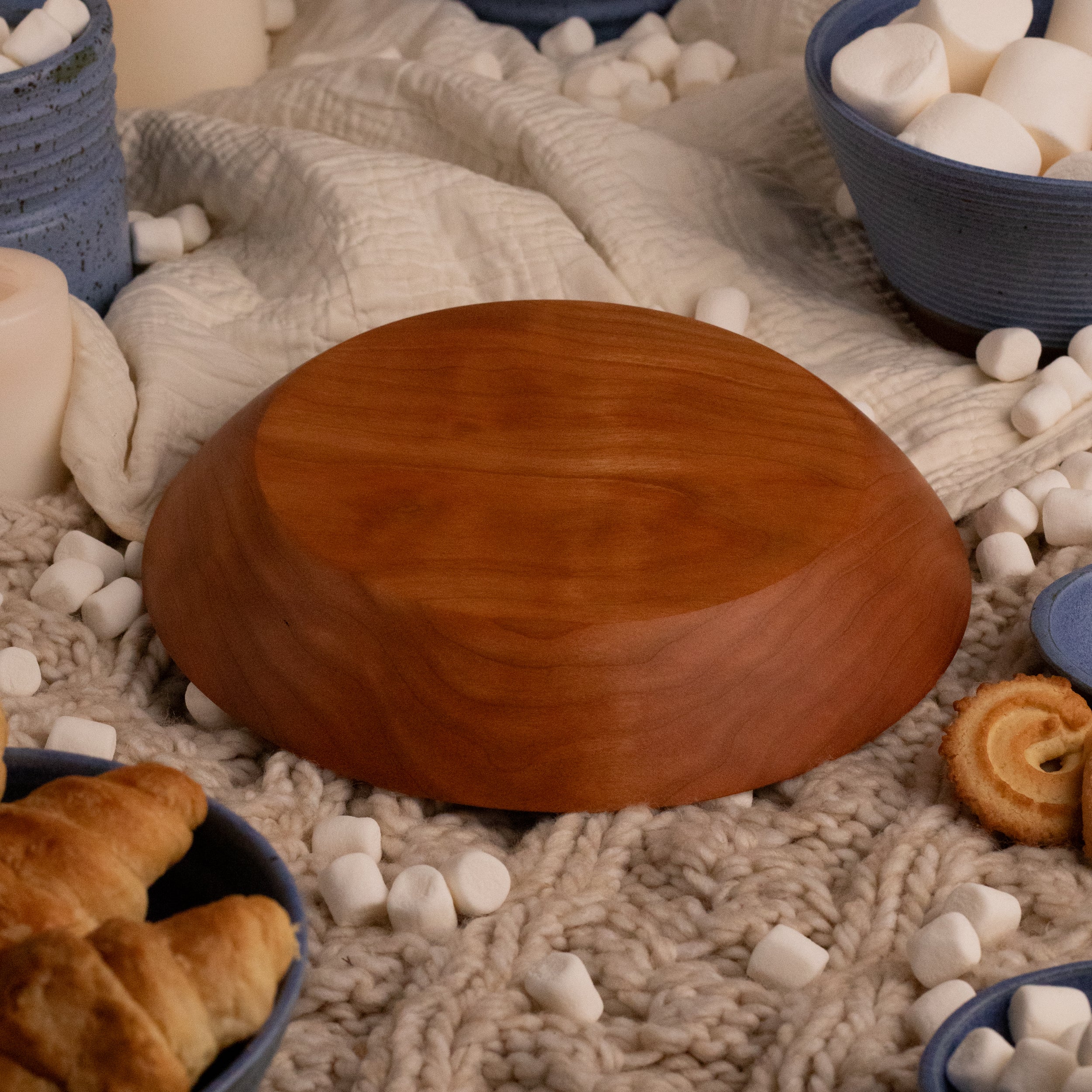 Limited Edition Anvil Set 3