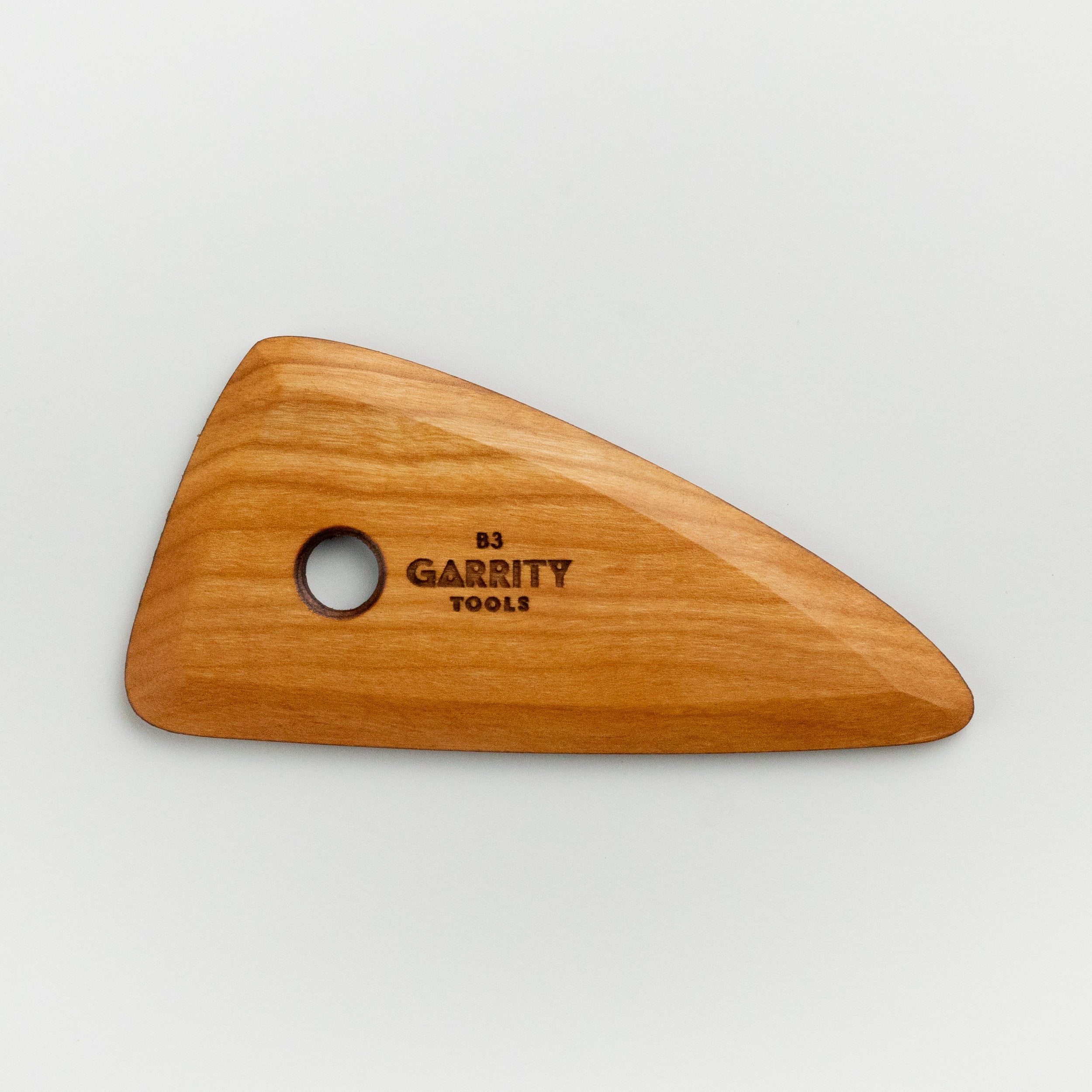 B3 – Garrity Tools