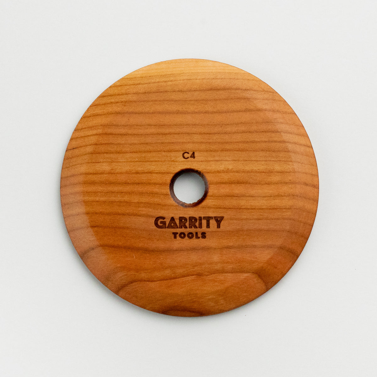 C4 – Garrity Tools