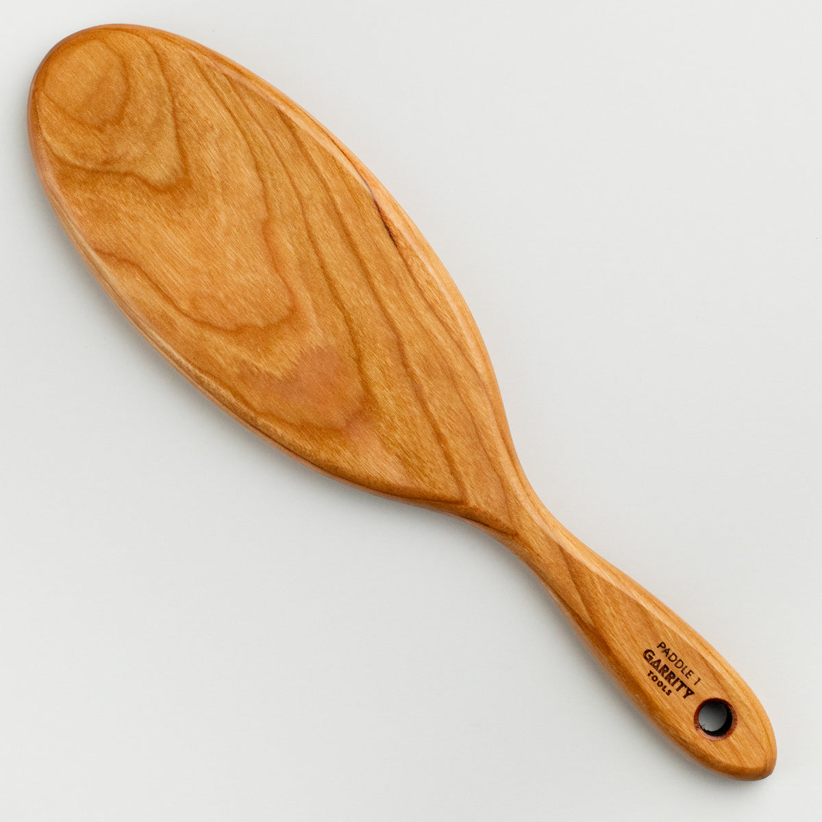 Paddle – Garrity Tools