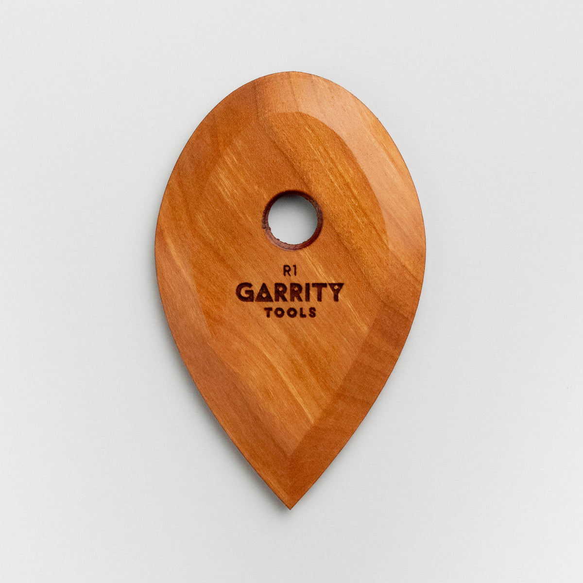R1 – Garrity Tools