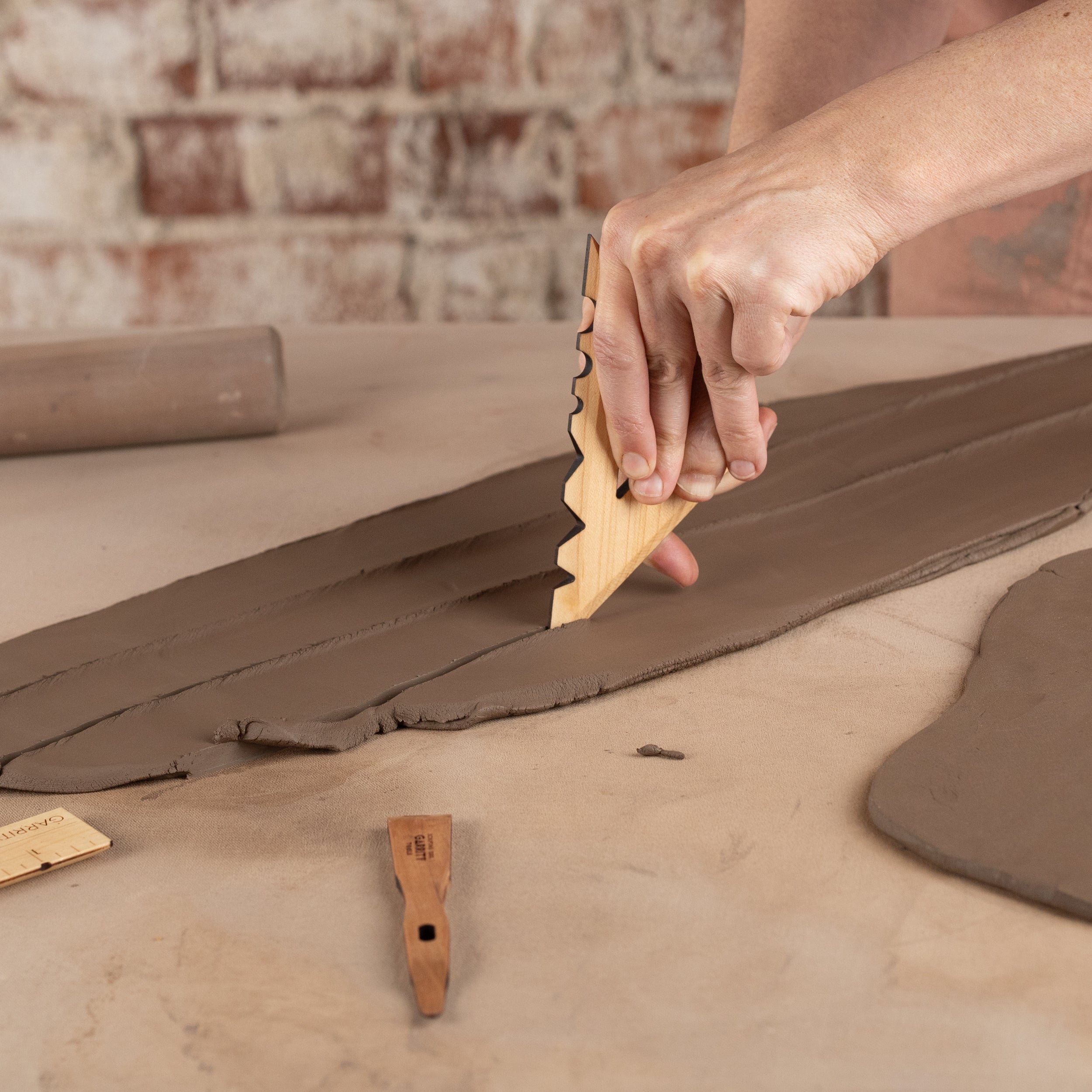 The Right Angle Tool