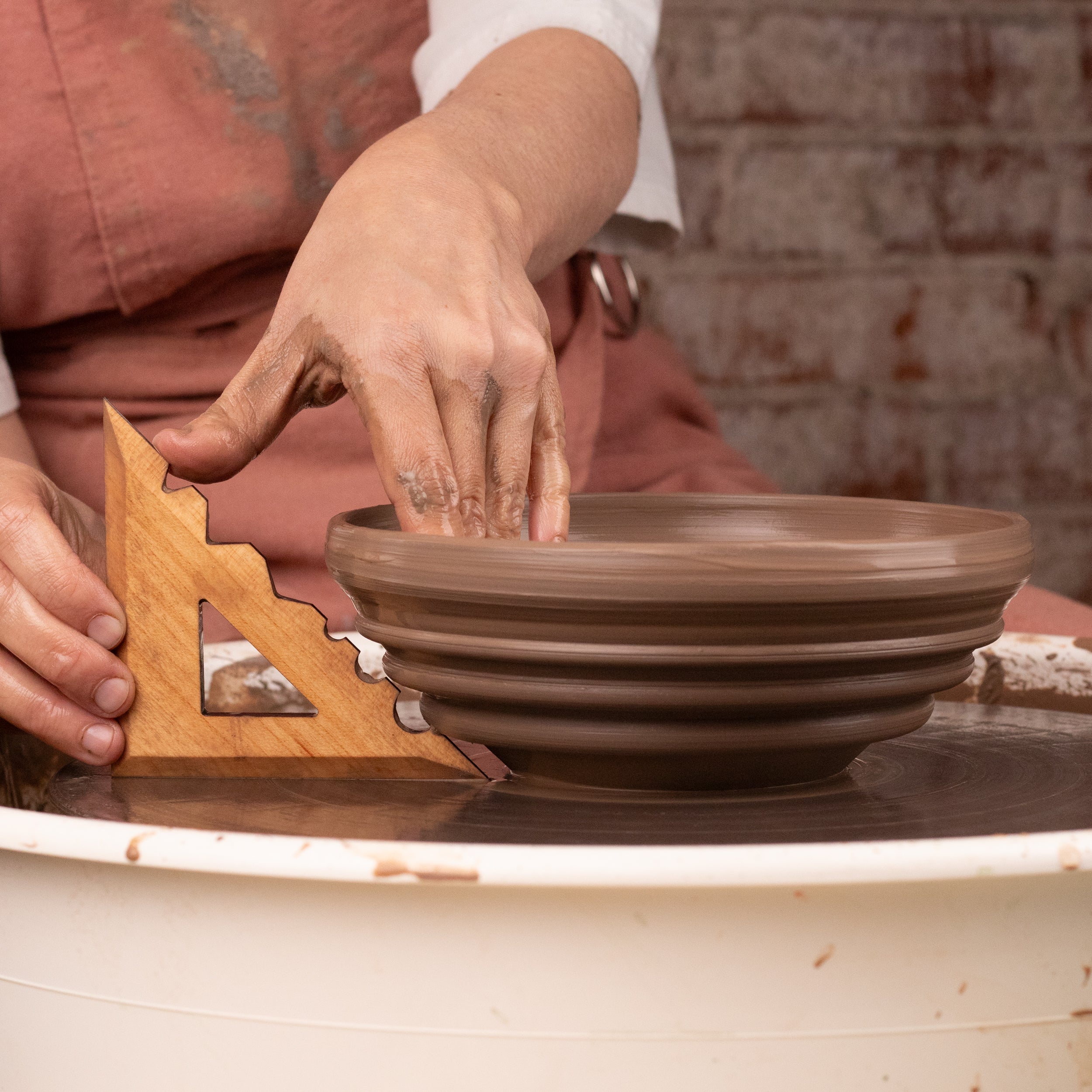 The Right Angle Tool