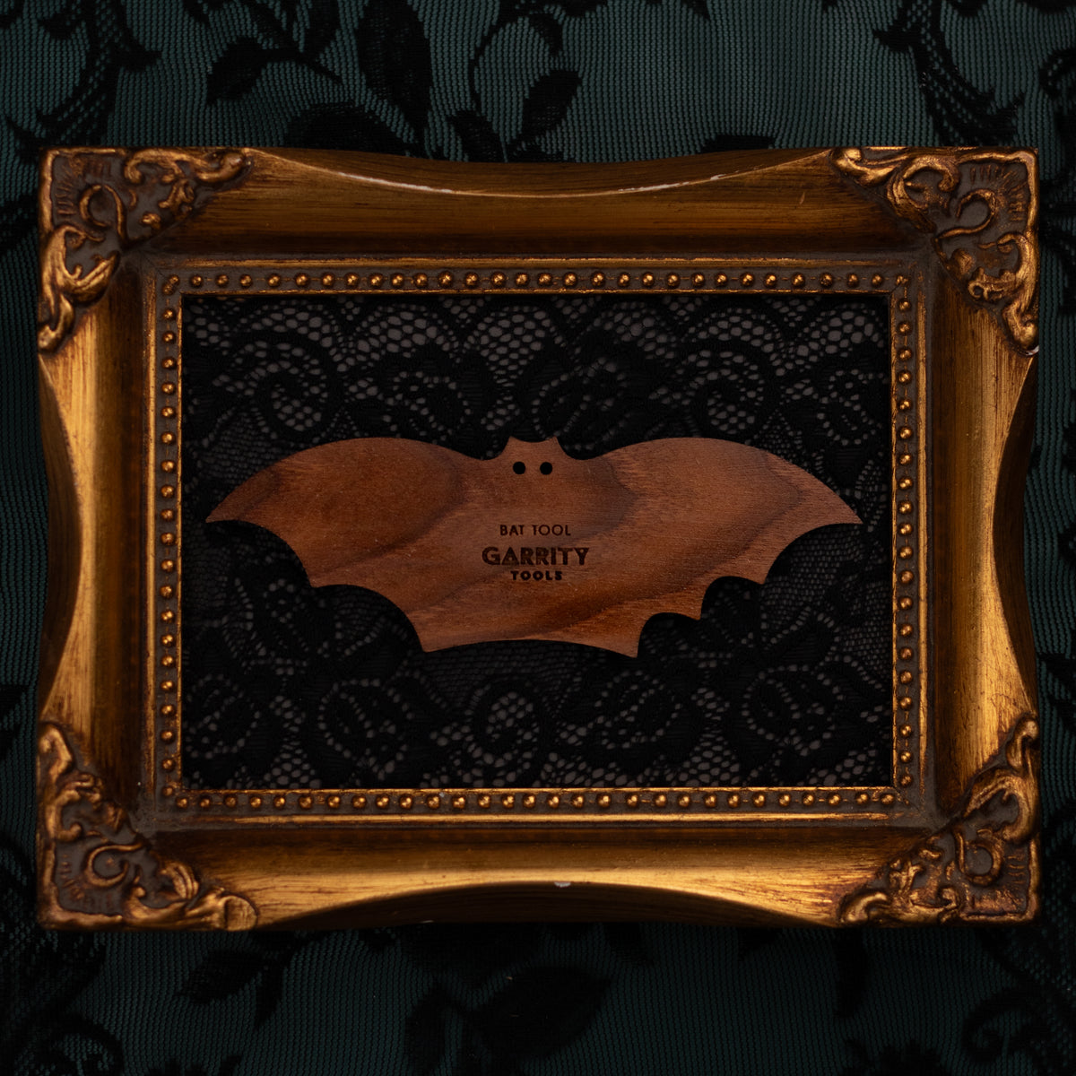 Bat Tool