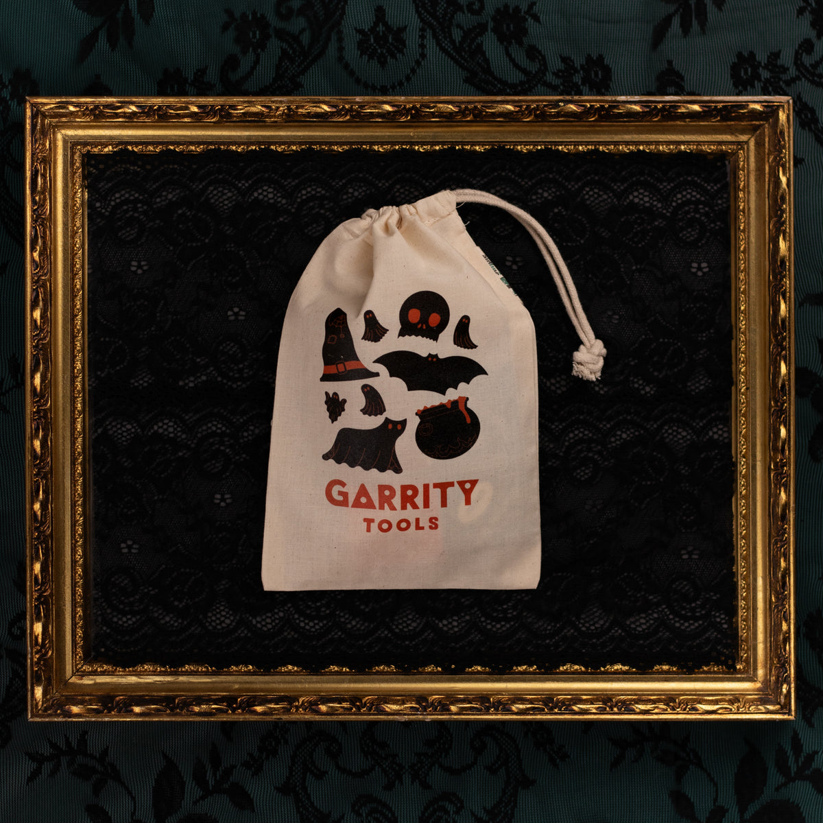 Spooky Bundle