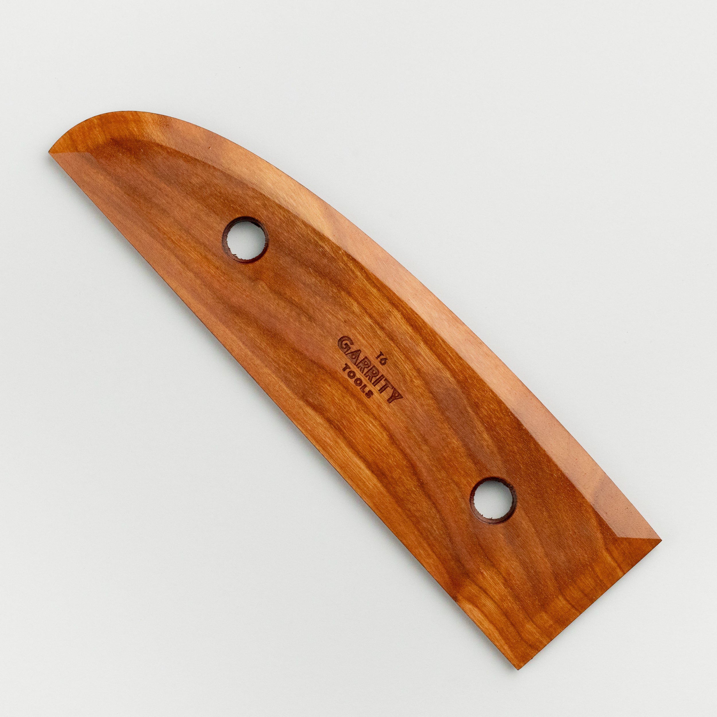 T6 – Garrity Tools