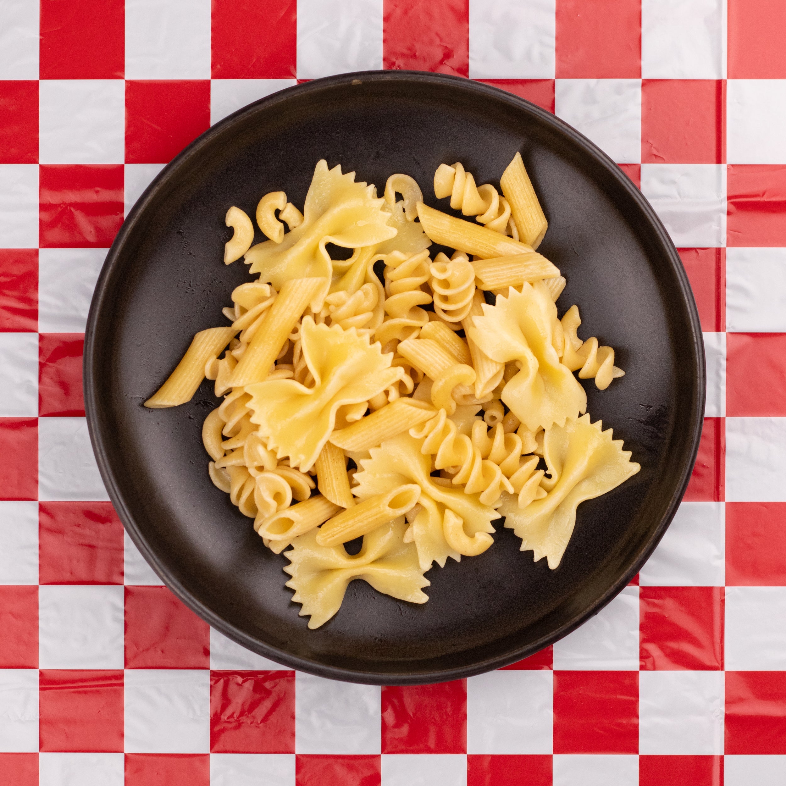 Pasta Tiny Tools
