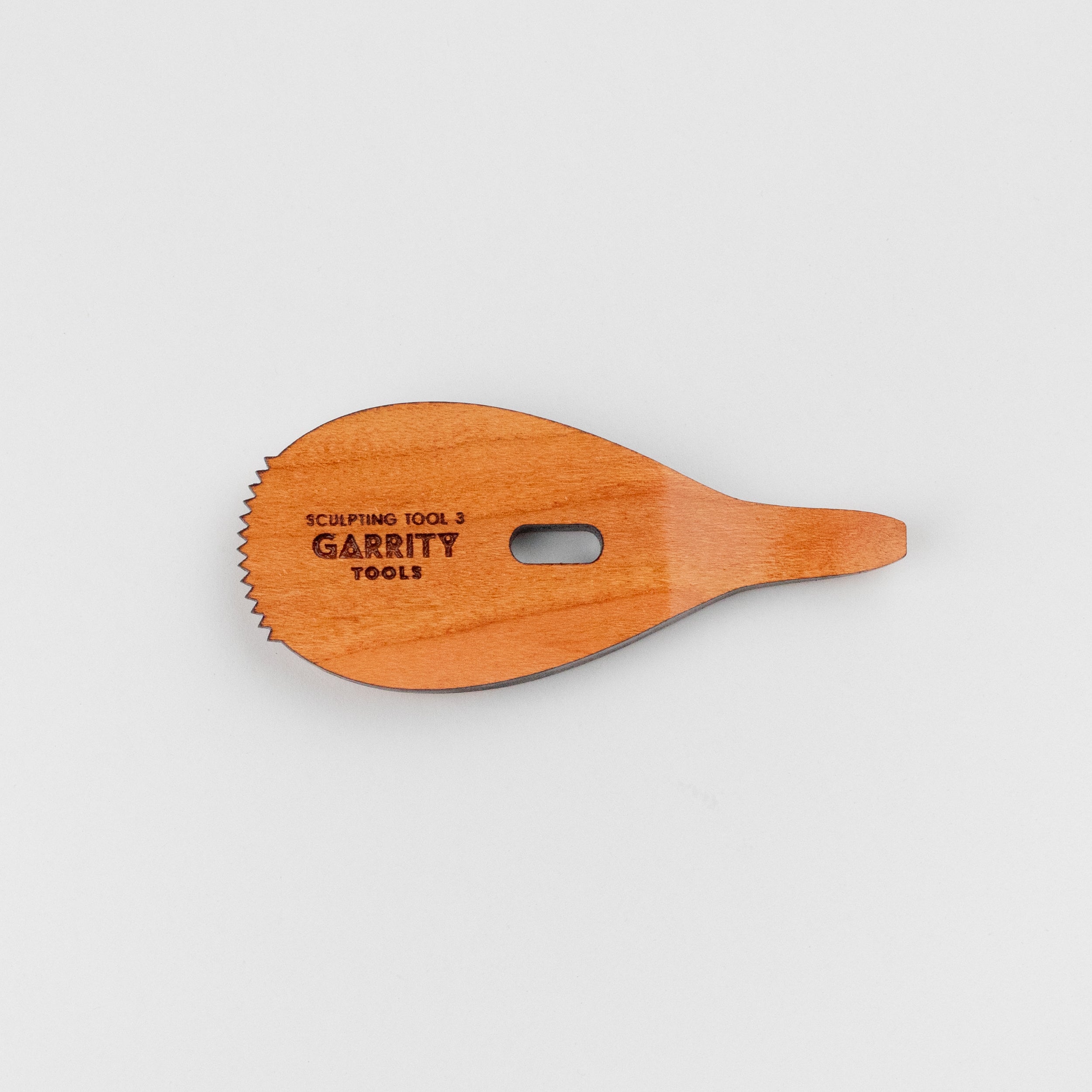 Sculpting Tool 3