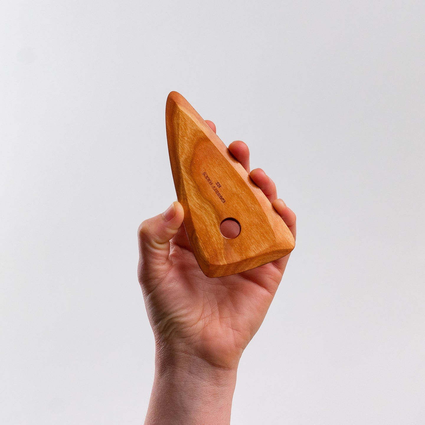 B3 – Garrity Tools