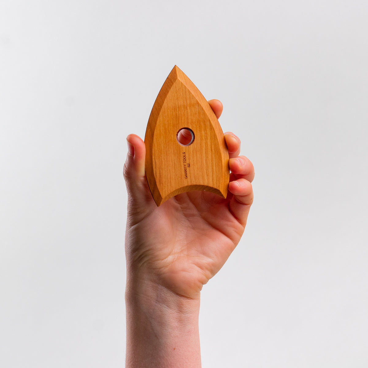 S2 – Garrity Tools